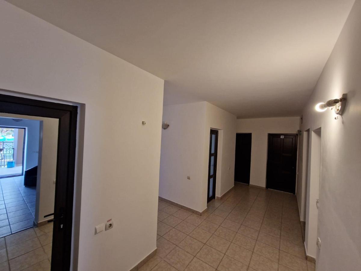 Хостел Dms Family House Эфорие-Суд Экстерьер фото